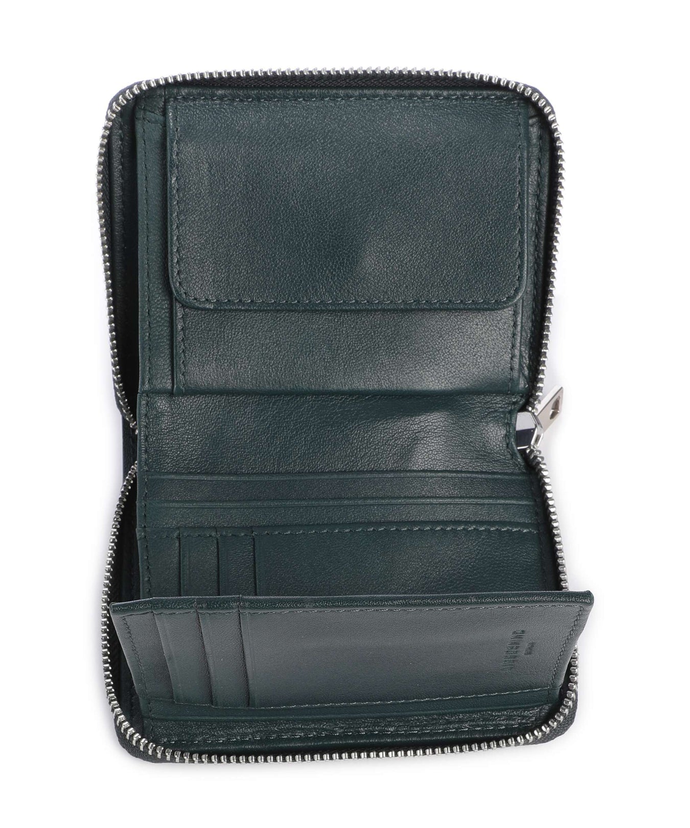 Liebeskind Conny Sheep Natural M Wallet mystic river