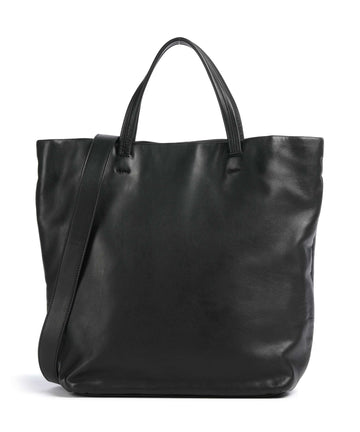 Liebeskind Hera Sheep Natural L Cabas black