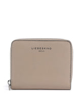 Liebeskind Conny Sheep Natural Geldbörse stone