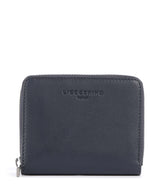 Liebeskind Conny Sheep Natural Geldbörse cobalt night