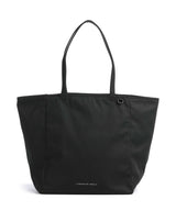 Liebeskind Suri Nylon L Shopper black