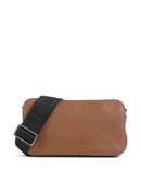 Liebeskind Clarice Sheep Natural Sac bandoulière sepia