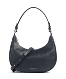 Liebeskind Soft Nappa XS Schultertasche dress blues