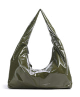 Liebeskind Bo Rain L Beuteltasche forest