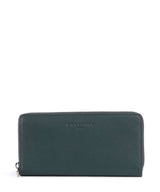 Liebeskind Sally Sheep Natural L Geldbörse mystic river