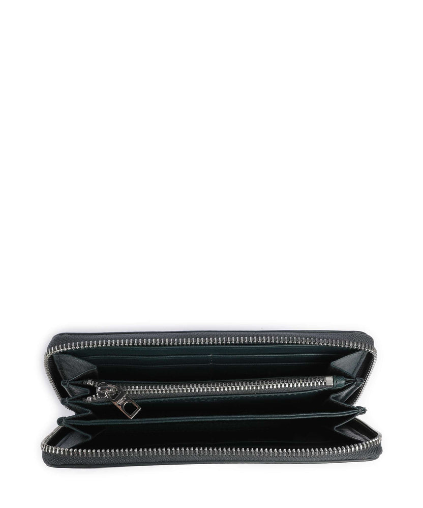 Liebeskind Sally Sheep Natural L Wallet mystic river