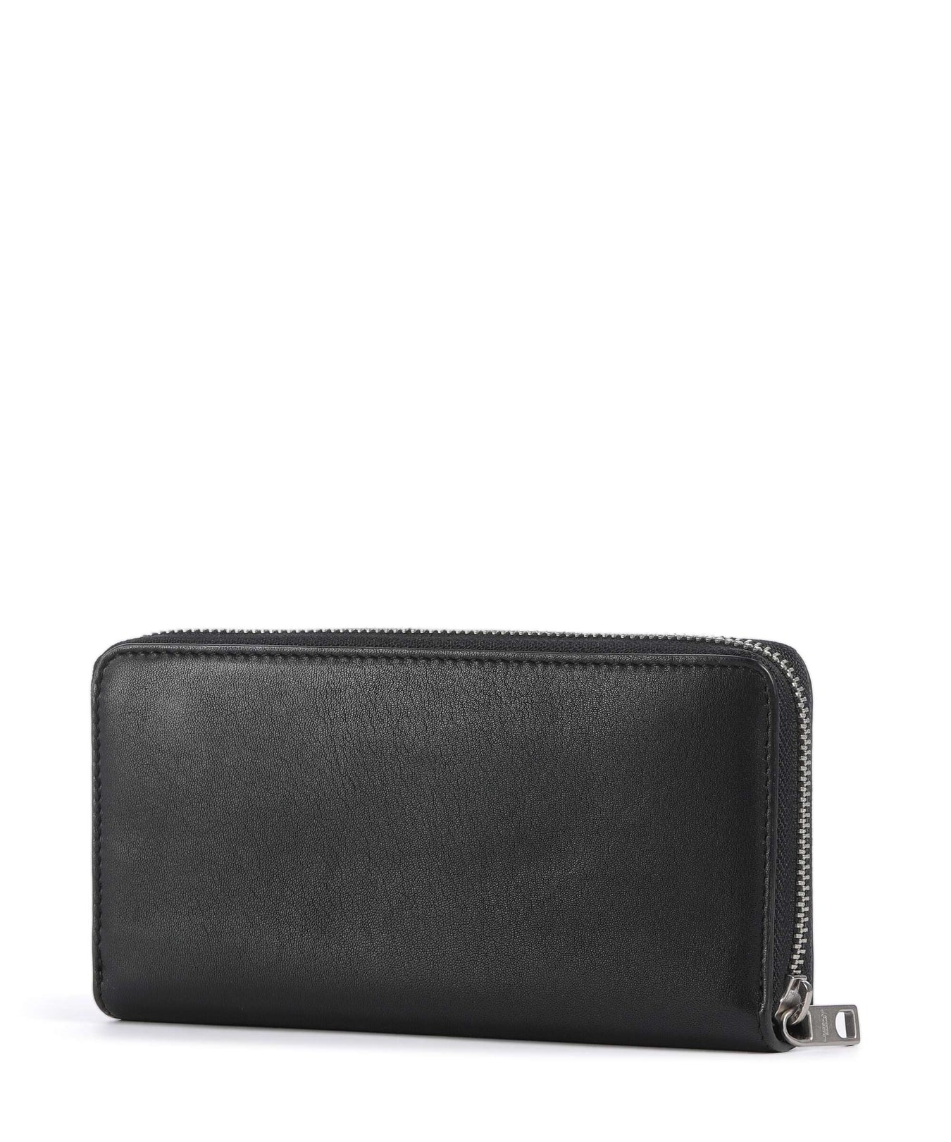 Liebeskind Sally Sheep Natural Wallet black