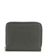 Liebeskind Conny Sheep Natural Geldbörse cypress green