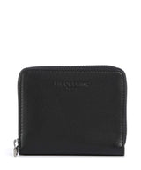 Liebeskind Conny Sheep Natural Geldbörse black