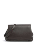 Liebeskind Hera Sheep Natural S Umhängetasche roasted