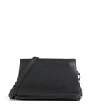 Liebeskind Hera Sheep Natural S Umhängetasche black