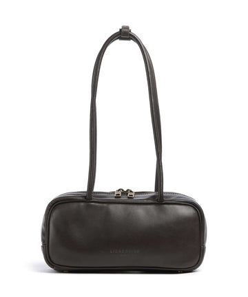 Liebeskind Jil Sheep Natural S Schultertasche roasted