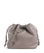 Liebeskind Lya Sheep Natural S Bucket bag neutral grey