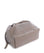Liebeskind Lya Sheep Natural S Bucket bag neutral grey