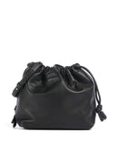 Liebeskind Lya Sheep Natural S Sac seau black