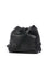 Liebeskind Lya Sheep Natural S Bucket bag black