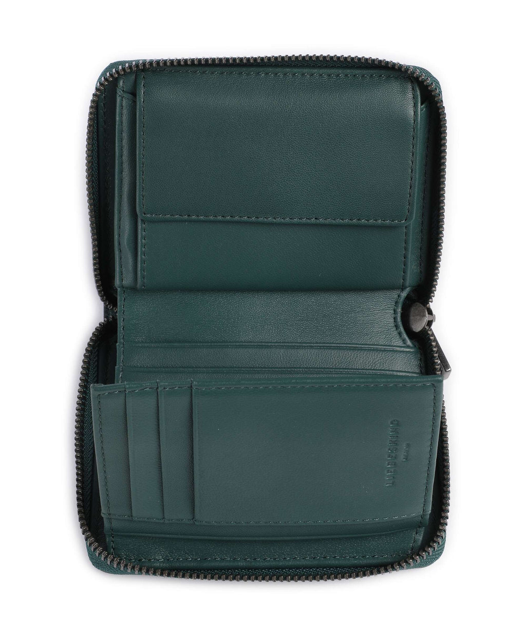 Liebeskind Conny Tokyo Sheep M Wallet botanical