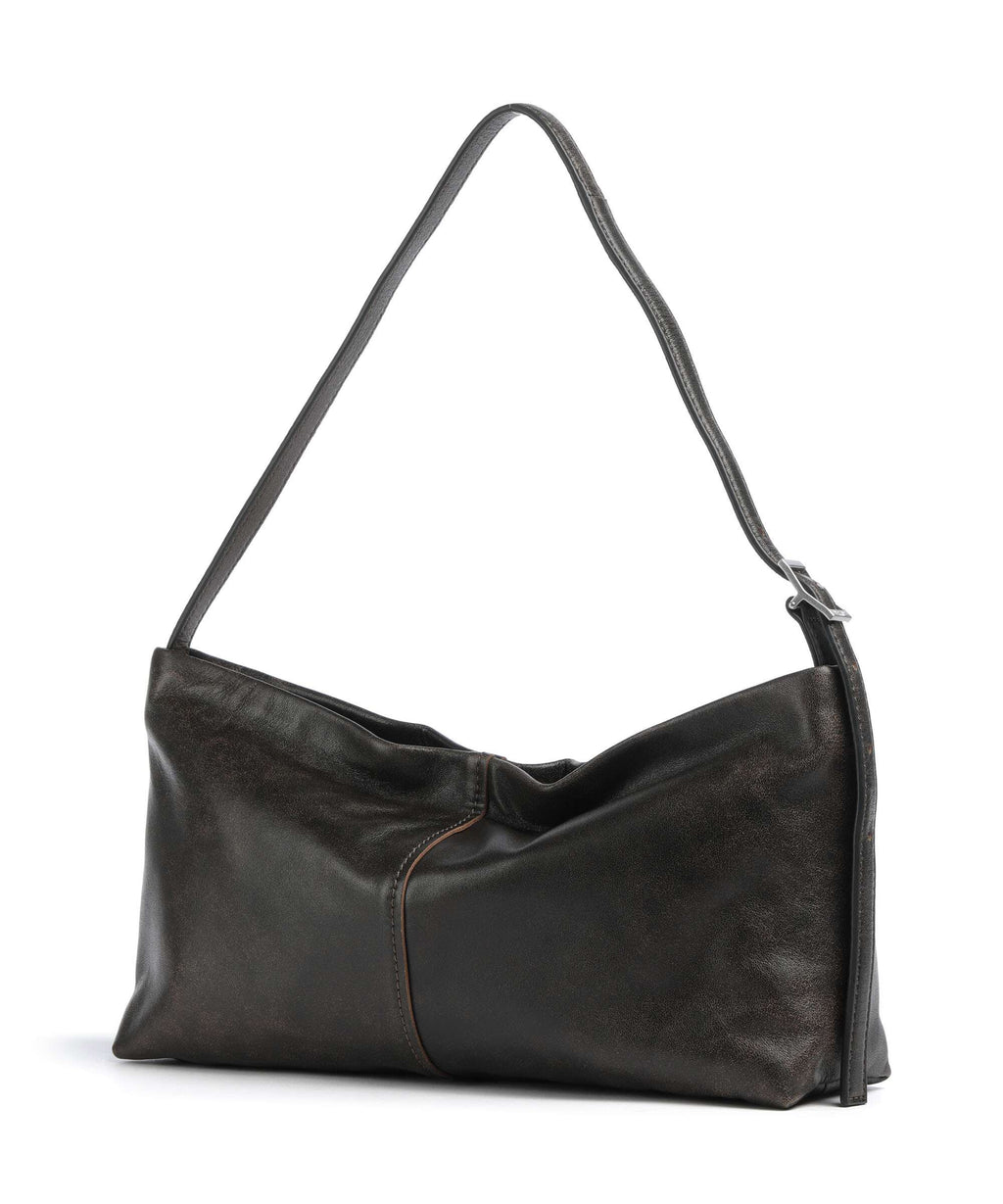 Liebeskind Fiona Lamb Prado S Hobo bag roasted coconut