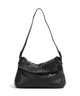 Liebeskind Fiona Sheep Natural M Beuteltasche black