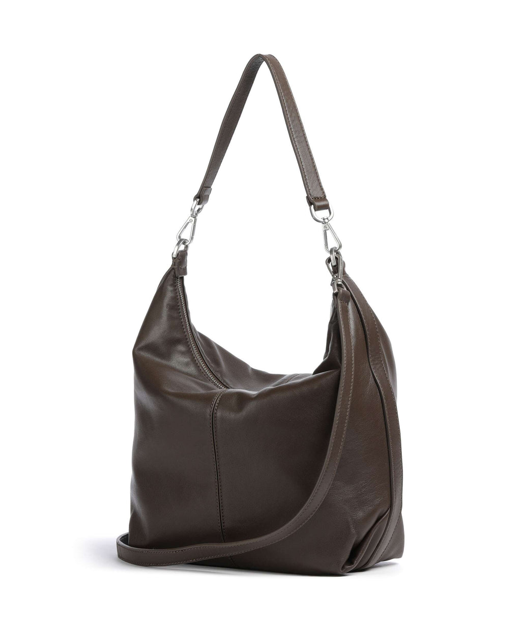 Liebeskind Paris Indian Sheep M Tote bag roasted coconut