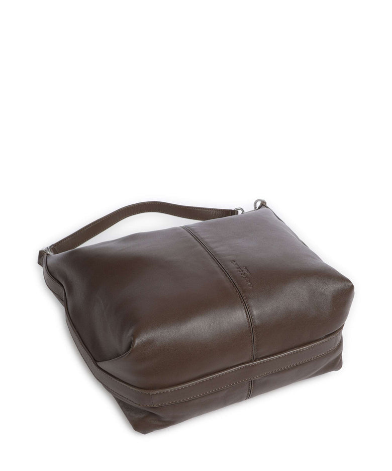 Liebeskind Paris Indian Sheep M Tote bag roasted coconut