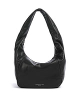 Liebeskind Farrah Vintage Goat M Beuteltasche black