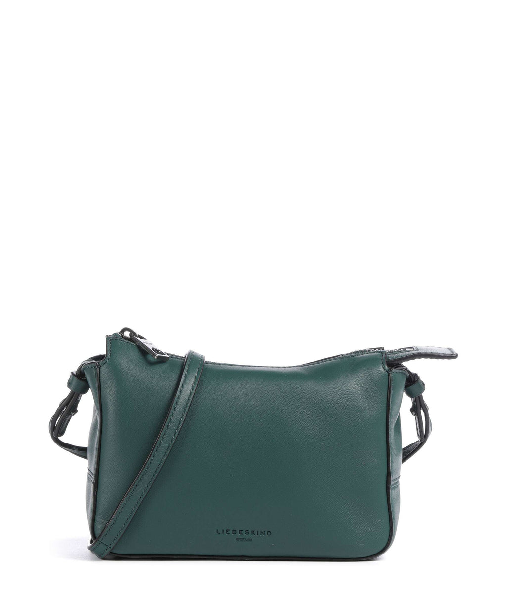 Liebeskind Sky II Tokyo Sheep XS Crossbody bag botanical