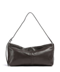 Liebeskind Fiona Sheep Natural S Hobo bag roasted coconut