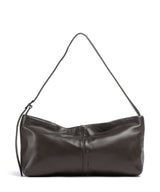 Liebeskind Fiona Sheep Natural S Sac fourre-tout roasted coconut