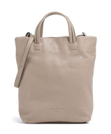 Liebeskind Hera Sheep Natural M Handtasche stone