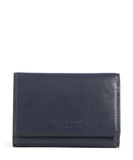Liebeskind Linn Soft Nappa M Wallet peacoat