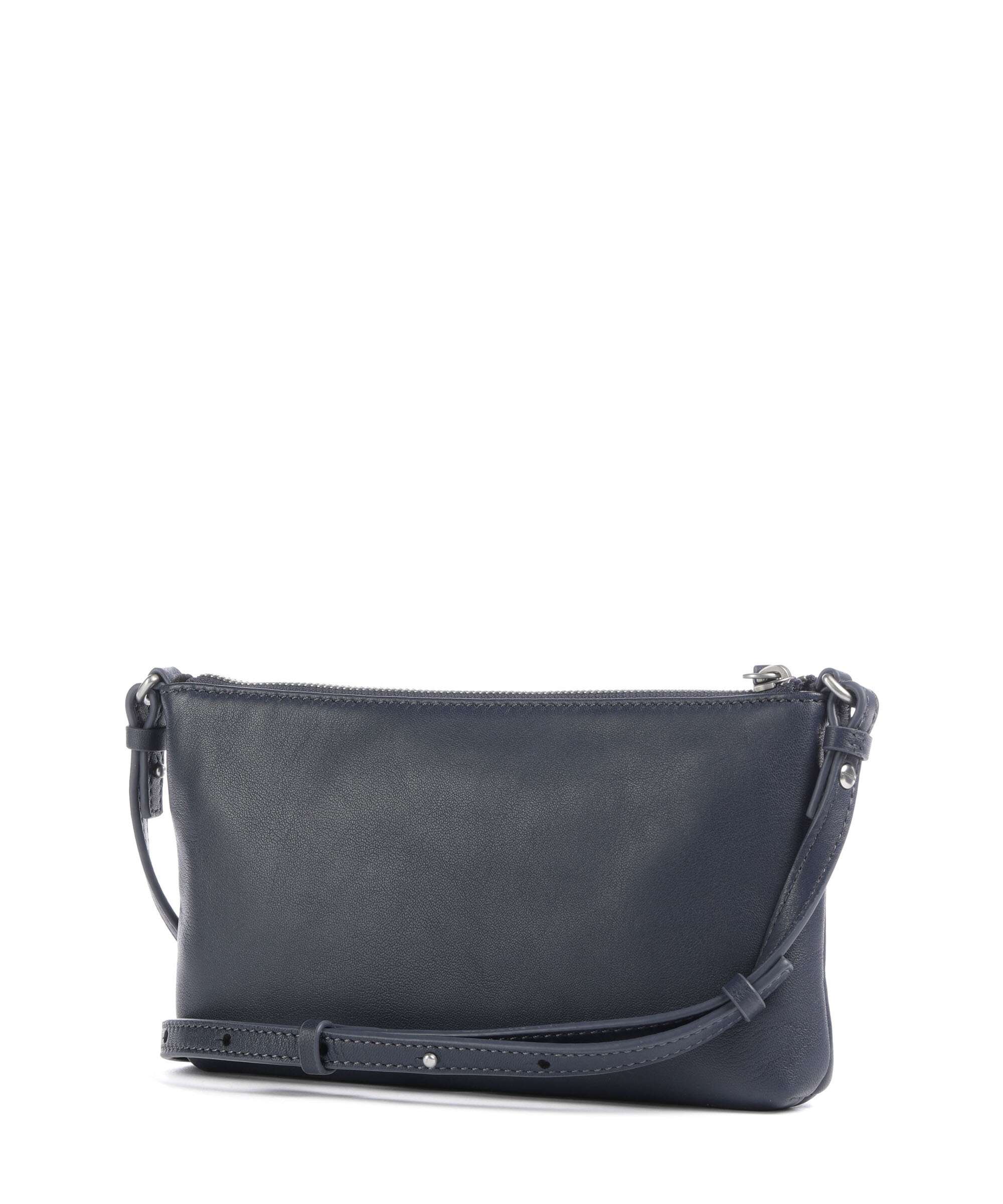 Liebeskind Zena Indian Sheep S Crossbody bag peacoat