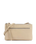 Liebeskind Zena Indian Sheep S Crossbody bag biscotti
