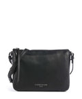 Liebeskind Nina Indian Sheep M Crossbody bag black