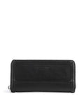 Liebeskind Delia Gigi Cow Naturale L Wallet black