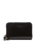 Liebeskind Mino Faye Shiny XS Wallet deep soil