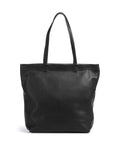 Liebeskind Hera II Sheep Natural L Tote bag black