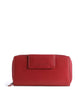 Bugatti Vertice Geldbörse rot