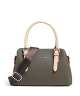 Bugatti Ella Handtasche olive