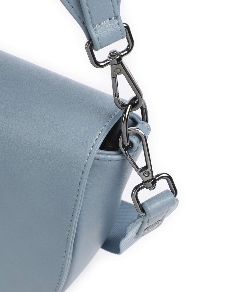 Bugatti Almata Shoulder bag blau