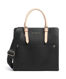 Bugatti Ella Sac à main schwarz