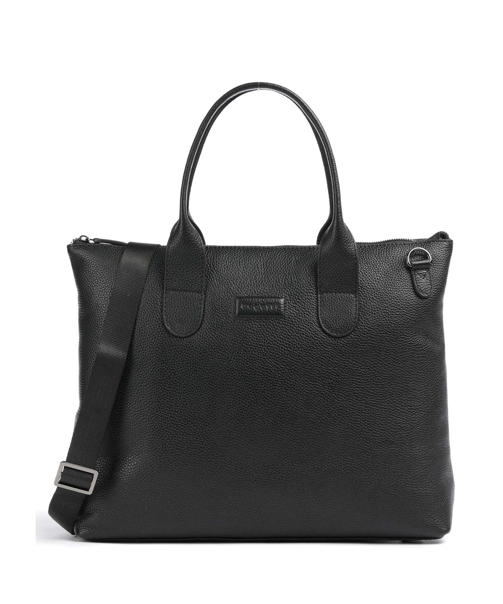 Bugatti Elsa Handbag black