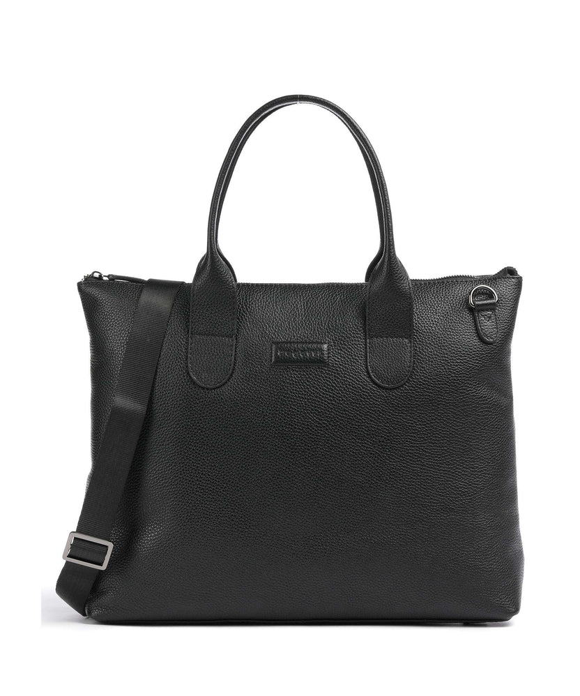 Bugatti Elsa Handbag black