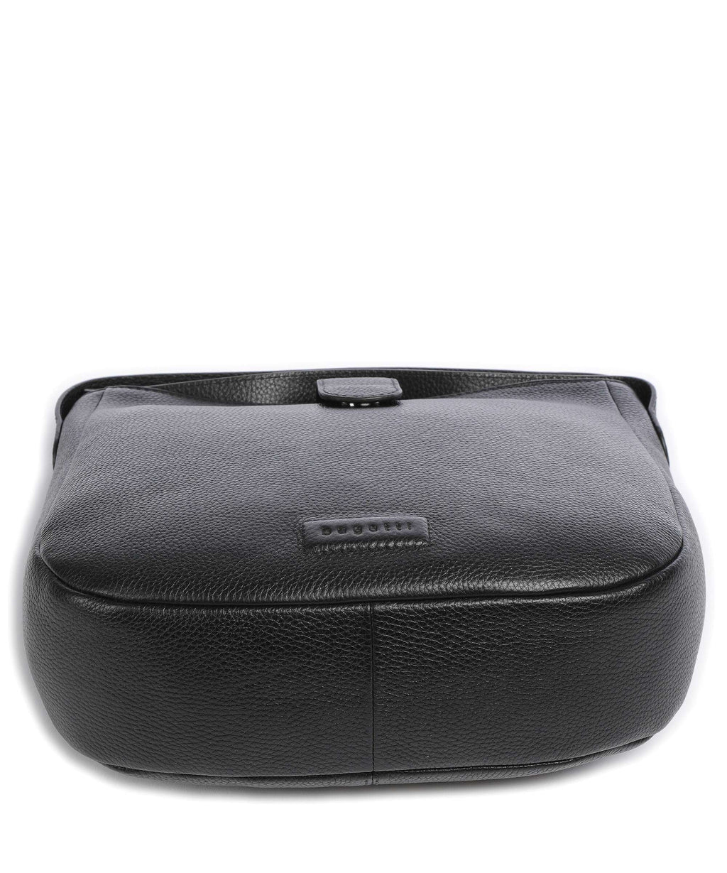 Bugatti Elsa Crossbody bag black