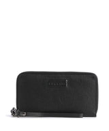 Bugatti Elsa RFID Geldbörse black