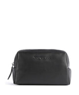 Bugatti Bella Sac à cosmétiques black