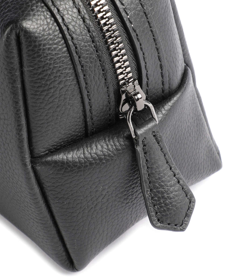 Bugatti Bella Cosmetic bag black