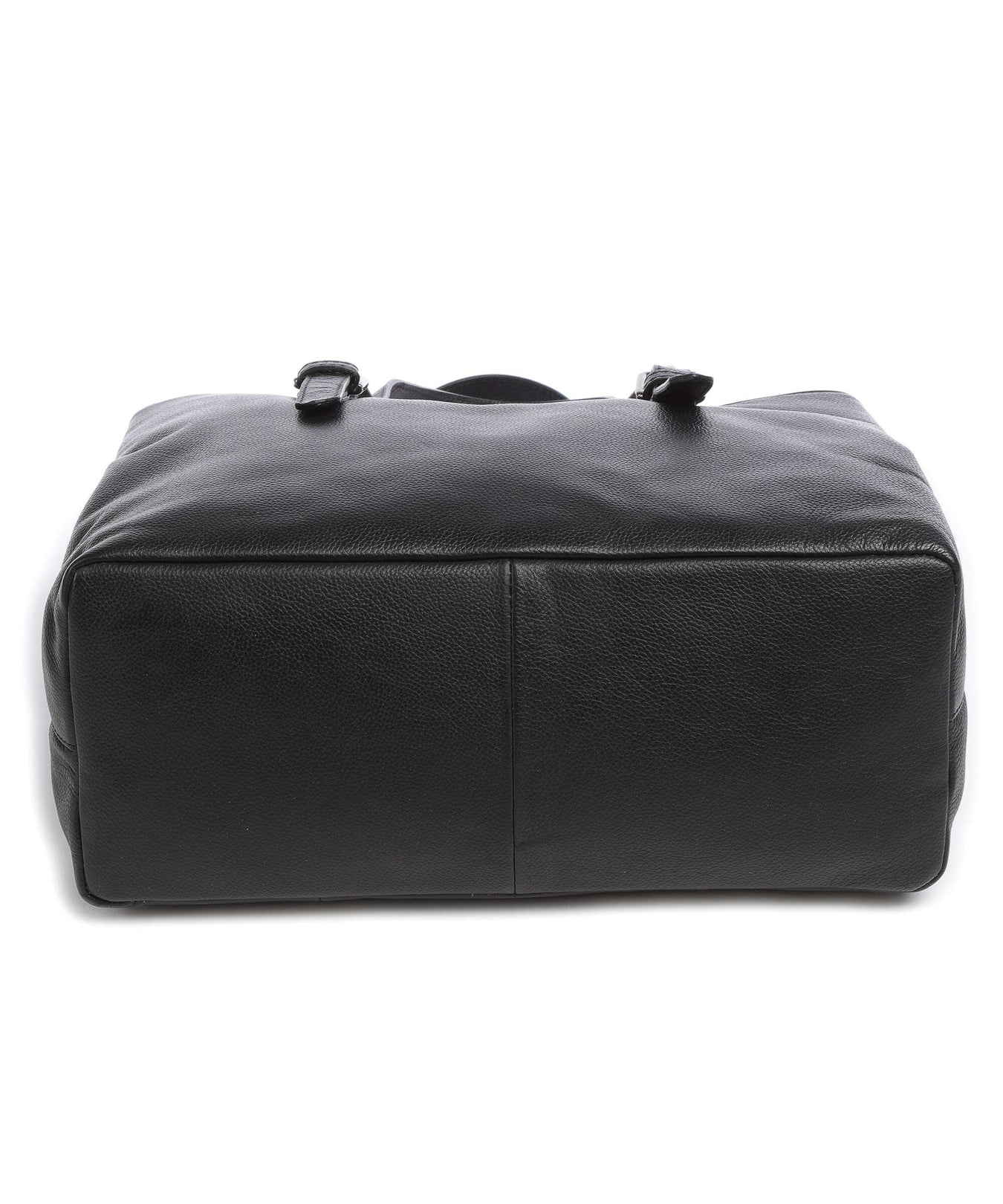 Bugatti Bella Tote bag black