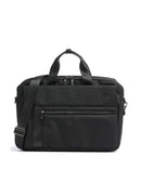 Bugatti Nero Aktentasche black