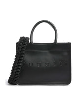 Bugatti Daphne Handtasche black